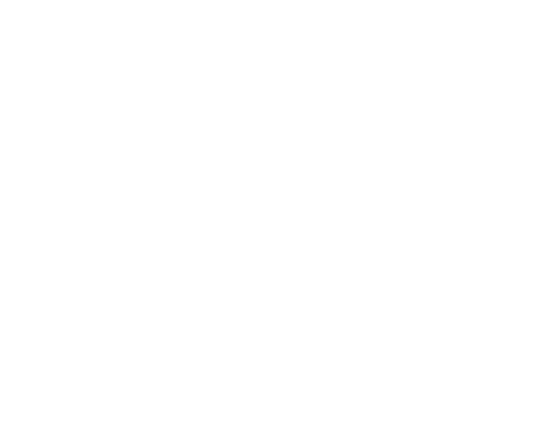 Charro's Coffee House